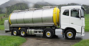 03 Flückiger 2020 H600